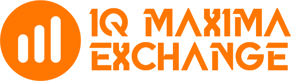 IQ-Maxima Exchange™